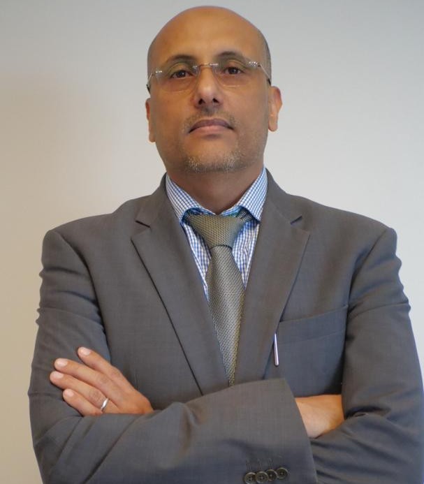 La panne au-delà des machines / Par Mohamed El Mokhtar Sidi Haiba