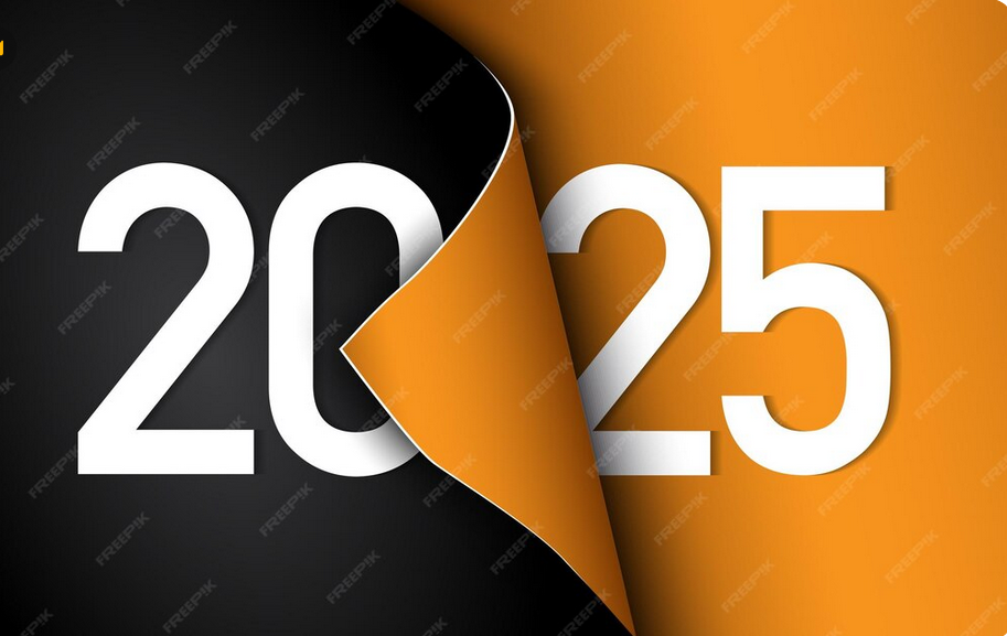 Une fin d’année qui s’achève comme elle a commencé…