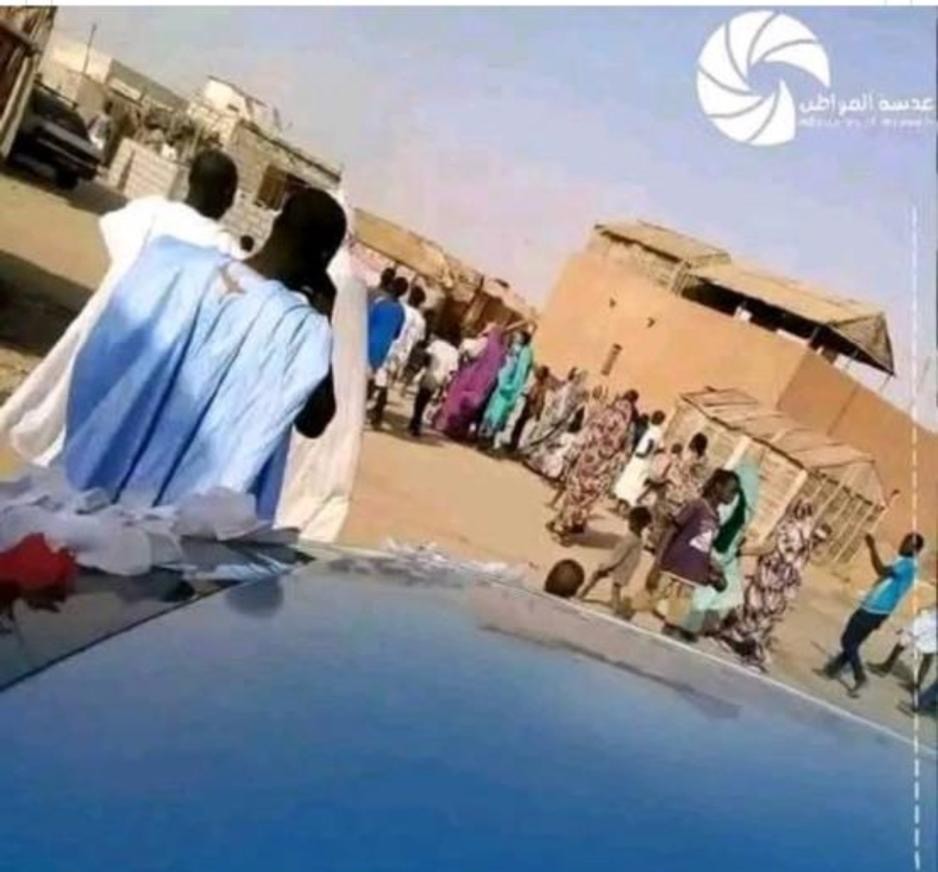 Des jeunes arrêtés pour un acte violent et choquant à l’encontre de l’un des leurs