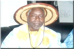 Arc-en-ciel Le PMC, en deuil