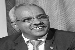 Diplomatie mauritanienne : vaste remaniement, Ould Nenni propulsé à l’ONU