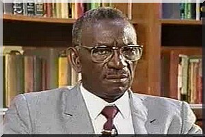  De l'origine de l'humanité à nos jours