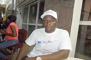 Oscar des vacances ou le talent caché des jeunes Mauritaniens