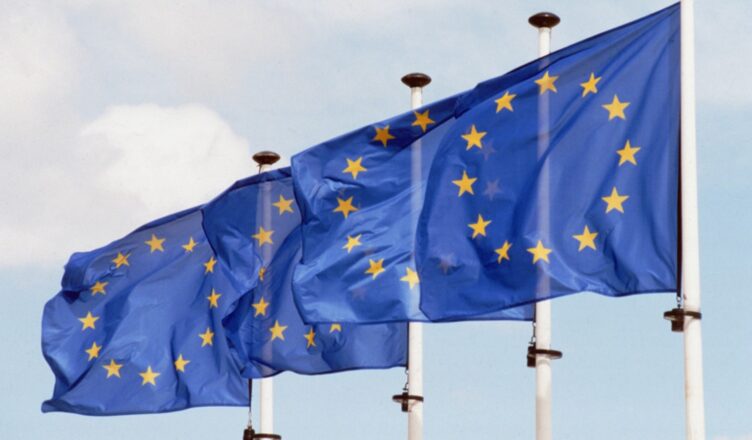 Le Parlement européen autorise le transfert de demandeurs d'asile vers des pays tiers
