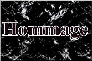 Hommage à mon oncle Tidiane Mamoudou Kane, ancien wali