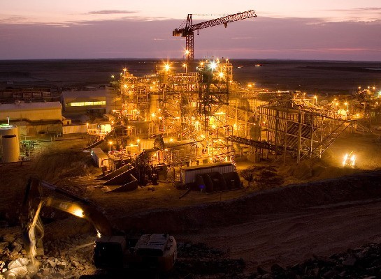 Kinross Gold : rachat d’actions, un signal de confiance