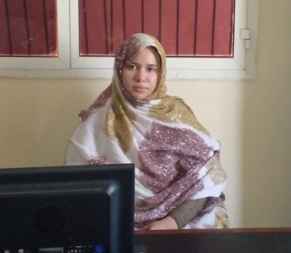 A la découverte du Centre de Formation et de Promotion Sociale des Enfants en situation de Handicap 