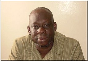 Les artistes handicapés se lancent dans la deuxième édition de leur festival