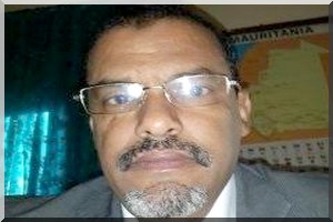 Lequel est meilleur pour les musulmans, un état religieux ou un état civil ? Par Dr Mohamed Ould Radhy
