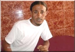 Une Note 2 Musique : RJ chante son incroyable histoire de bébé jeté ! 