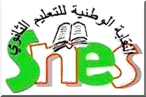 Communiqué arrêt grève : SNES/SGES 