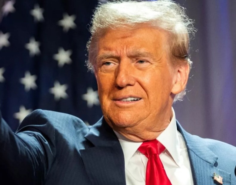 La marine américaine va 