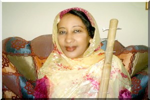 Groupe du Refus de la Désunion des Musiciens : Communiqué de Presse