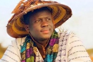 Adviser entre dans le catalogue de Vuelta Music 