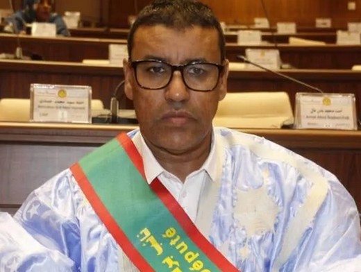 Un député mauritanien propose d’inclure la journée du vendredi dans le repos hebdomadaire par mesure d’économie de carburant 