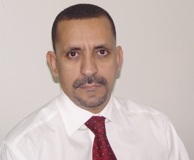 Editorial du Calame : Les ministres IA qu’il nous faut