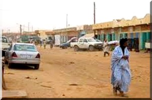 L’école 1 d’Aleg : Une vieillie institution scolaire en perdition