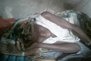 Vidéo. Ames charitables : une centenaire a besoin de l’assistance à domicile