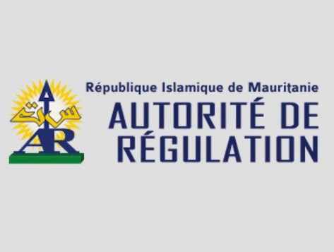 Délivrance de 4 licences 5G : une clause « bizarre »