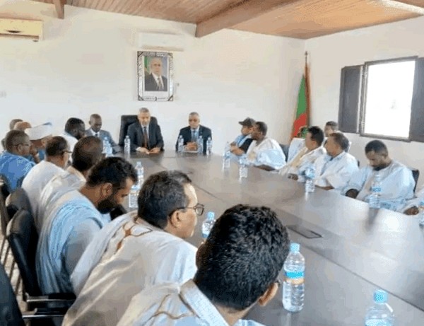 L’autorité des transports routiers va organiser une campagne destinée à renforcer la sécurité routière 