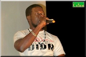 Long Time de Bad’s Diom : sortie prévue ce jeudi 26 décembre