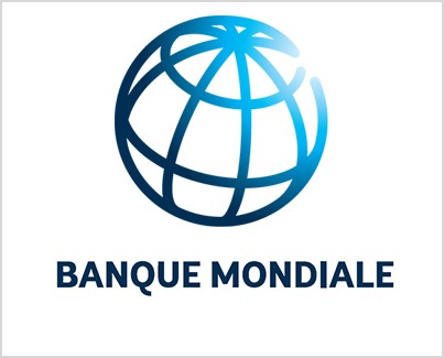 La Banque mondiale soutient la Mauritanie avec 50 millions de dollars pour renforcer l'efficacité des dépenses publiques