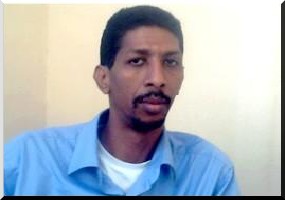 Les Echos de ‘La Tribune ‘ : « Mauritanie : espérance » ? 