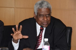 La revalorisation du SMIG, une urgence planétaire sauf en Mauritanie. Par Béchir Fall (2e Partie) 