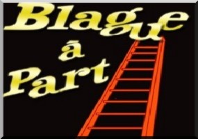 Une mineure maltraitée par sa patronne. 