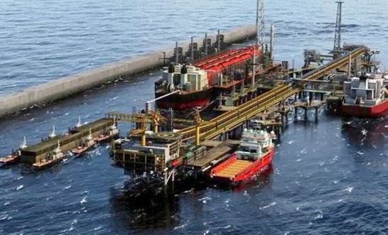 GTA : les contrats du gaz peuvent-ils être renégociés ?