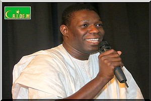 Concours de la meilleure nouvelle en arabe : le premier Prix décerné à 'Toufoula' de Jémal Mohamed Oumar [PhotoReportage]