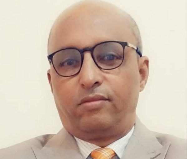 Lettre ouverte au ministre des Pêches, des infrastructures maritimes et portuaires