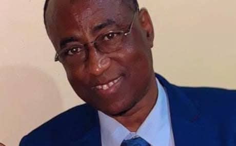 Esclavage et mémoire globale : la résolution ONU 2026 face aux vérités inachevées et aux silences historiques, pour en finir avec les angles morts de l’histoire 