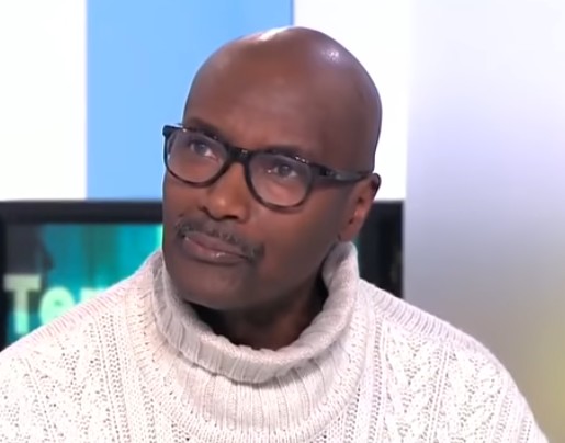 Mauritanie : Ould Ghazouani désamorce un débat devenu trop bruyant 