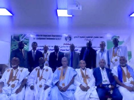 Congrès des IDENS :vers une meilleure implication des inspecteurs dans l’action éducative