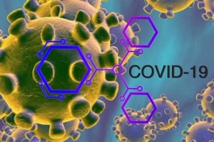 (COVID-19) La Mauritanie signale 171 nouvelles contaminations