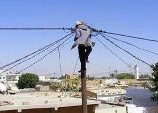 Coupures d’électricité: Un véritable frein pour les activités économiques