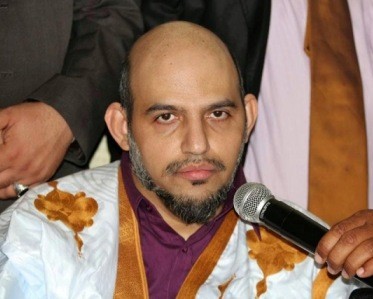 L’affaire des créanciers de Cheikh Ridha : Une liquidation au compte-gouttes