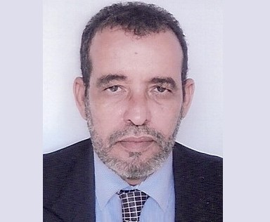 Des chocs pétroliers aux énergies renouvelables, la Mauritanie ne doit plus attendre