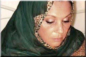 Nouvelles d’ailleurs : Je, Nous....