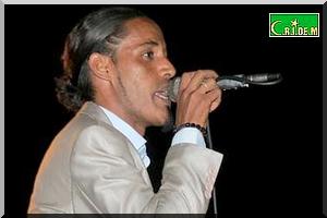 Racine Dia dit RJ : Je suis anéanti et déçu car voilà plus d’un an qu’on refuse que j’aie un passeport