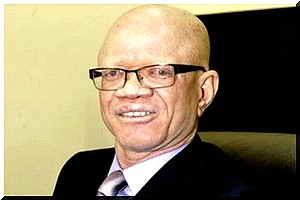 Laïcité du Mali en péril : Le ministre délégué chargé des affaires religieuses et le président du haut conseil islamique...