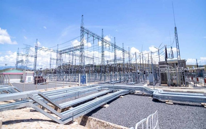 Interconnexion Mali/Mauritanie : la BAD prête 302 M$ pour intégrer des parcs solaires
