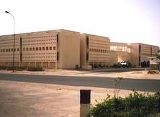 Vives tensions à l’Université de Nouakchott