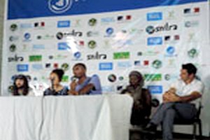 5e édition Festival Culture Métisse : Sous le sceau du brassage culturel maroco-mauritanien   