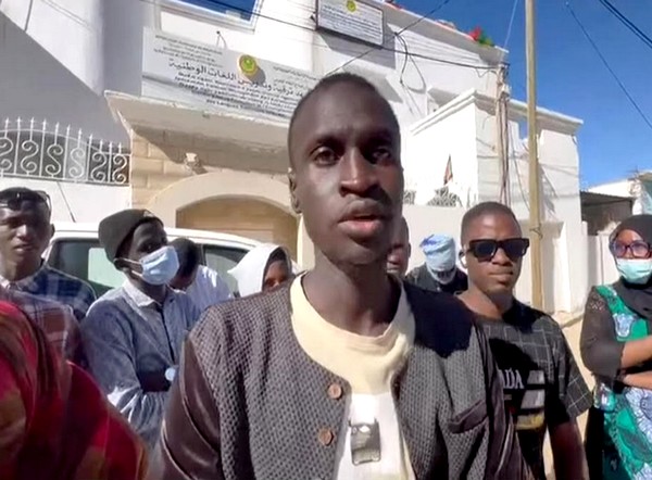 Enseignants des langues nationales : trois mois d’exercice sans contrat ni salaire, l’inquiétude grandit