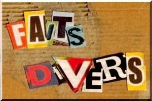 L’application de la Chari’a au Sultanat de Brunei fait des émules dans l’Empire Islamique des Sables 