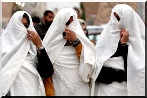 Enfin la charia en Libye. A qui le tour?