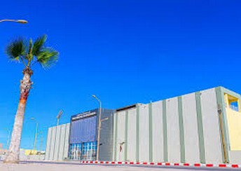 FFRIM vs Asc Snim : A couteaux tirés 