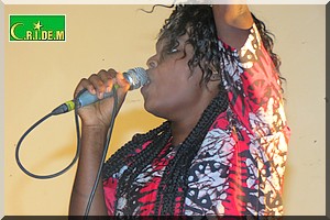 Assalamalekoum Découvertes 2015: Nouakchott remporte la finale [Vidéo & PhotoReportage] 